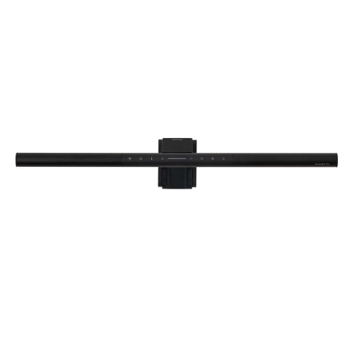 BenQ ScreenBar Pro lampa do monitorów Czarny 1000 lm-16972243