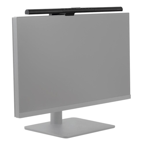 BenQ ScreenBar Pro lampa do monitorów Czarny 1000 lm-16972245