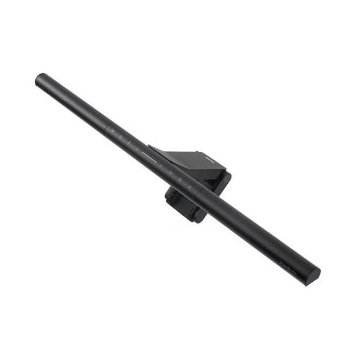 BenQ ScreenBar Pro lampa do monitorów Czarny 1000 lm