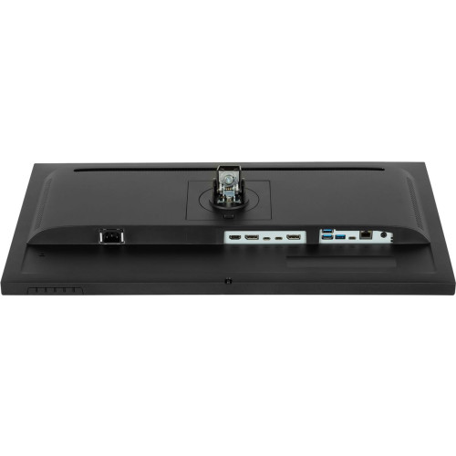 iiyama ProLite XUB2797QSNP-B1 monitor komputerowy 68,6 cm (27