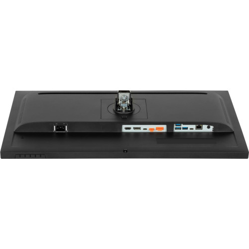 iiyama ProLite XUB2797QSNP-B1 monitor komputerowy 68,6 cm (27