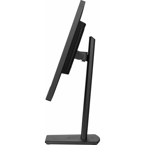 iiyama ProLite XUB2797QSNP-B1 monitor komputerowy 68,6 cm (27