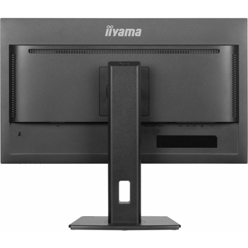 iiyama ProLite XUB2797QSNP-B1 monitor komputerowy 68,6 cm (27