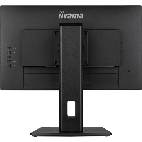 Monitor XUB2292HSU-B6 21.5IN ETE IPS/1920X1080100HZ 250CD SPK 04MS HE-16972267