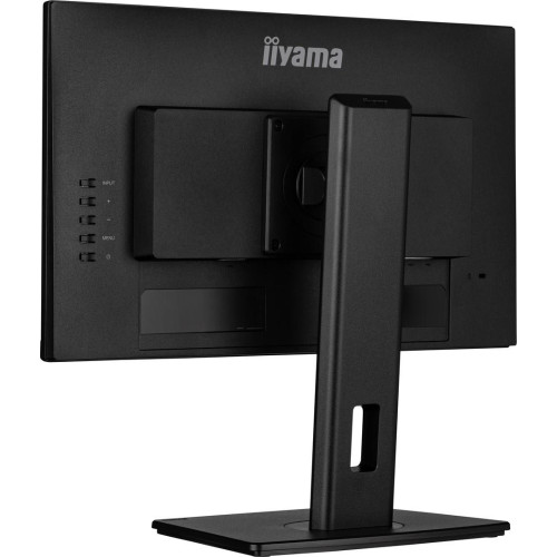 Monitor XUB2292HSU-B6 21.5IN ETE IPS/1920X1080100HZ 250CD SPK 04MS HE-16972269