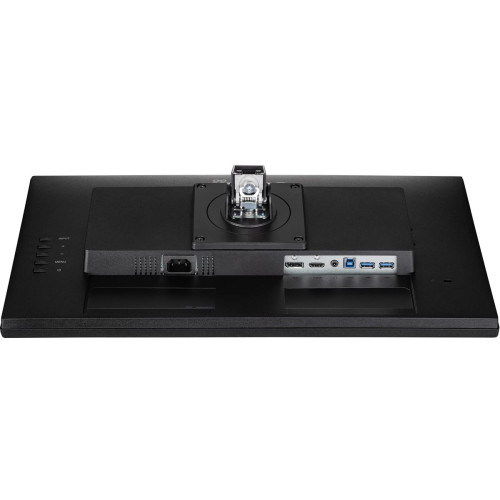 Monitor XUB2292HSU-B6 21.5IN ETE IPS/1920X1080100HZ 250CD SPK 04MS HE-16972270