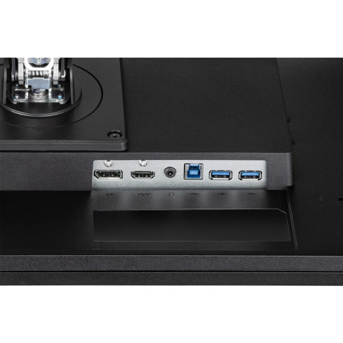 Monitor XUB2292HSU-B6 21.5IN ETE IPS/1920X1080100HZ 250CD SPK 04MS HE-16972271
