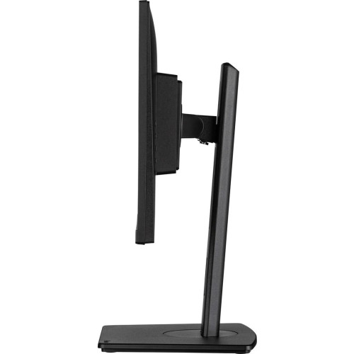 Monitor XUB2292HSU-B6 21.5IN ETE IPS/1920X1080100HZ 250CD SPK 04MS HE-16972272