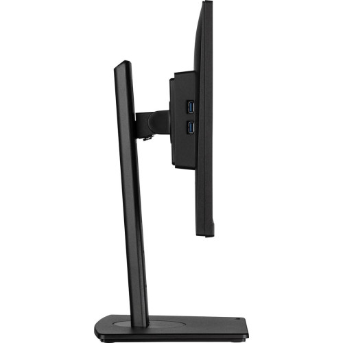 Monitor XUB2292HSU-B6 21.5IN ETE IPS/1920X1080100HZ 250CD SPK 04MS HE-16972273