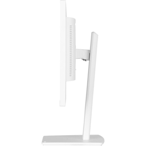 Iiyama TFT XUB2497HSU IPS 24'' HDMI/DP/2xUSB/hoev/weiß - Płaski ekran - 60.5 cm-16972281