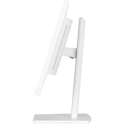 Iiyama TFT XUB2497HSU IPS 24'' HDMI/DP/2xUSB/hoev/weiß - Płaski ekran - 60.5 cm-16972283