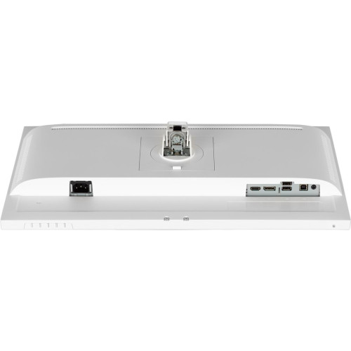 Iiyama TFT XUB2497HSU IPS 24'' HDMI/DP/2xUSB/hoev/weiß - Płaski ekran - 60.5 cm-16972287