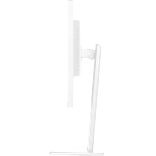Monitor iiyama ProLite XUB2797HSU-W2 27