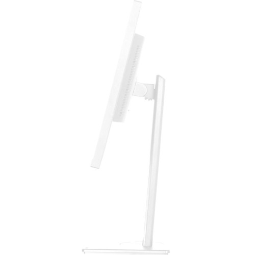 Monitor iiyama ProLite XUB2797HSU-W2 27
