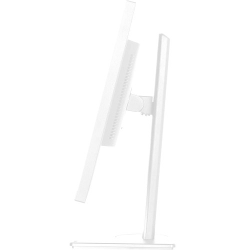 Monitor iiyama ProLite XUB2797HSU-W2 27