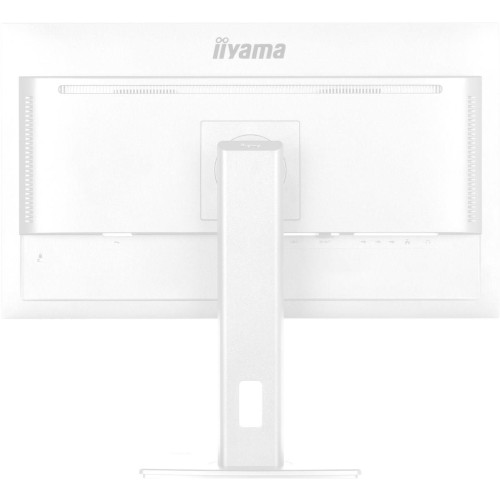 Monitor iiyama ProLite XUB2797HSU-W2 27