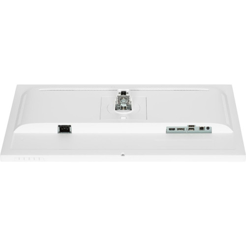 Monitor iiyama ProLite XUB2797HSU-W2 27