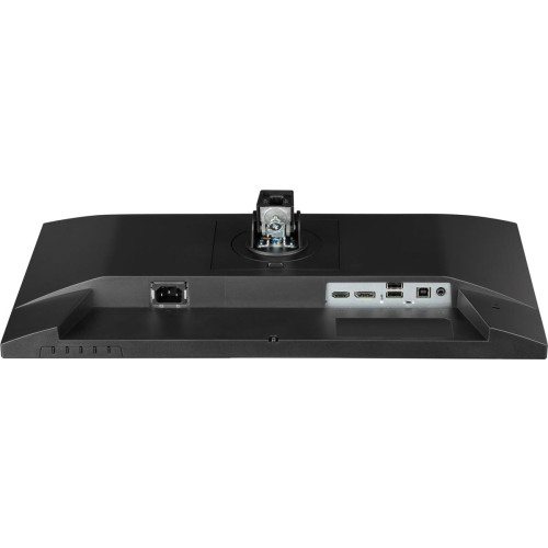 Iiyama Display 22 XUB2293HSU-B7 IPS - Płaski Ekran - 54.6 cm-16972308
