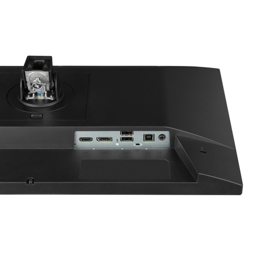 Iiyama Display 22 XUB2293HSU-B7 IPS - Płaski Ekran - 54.6 cm-16972309