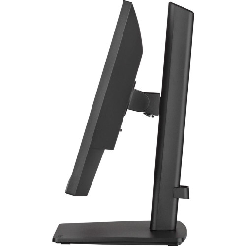 Iiyama Display 22 XUB2293HSU-B7 IPS - Płaski Ekran - 54.6 cm-16972310