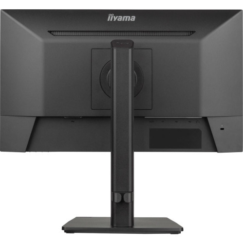 Iiyama Display 22 XUB2293HSU-B7 IPS - Płaski Ekran - 54.6 cm-16972312