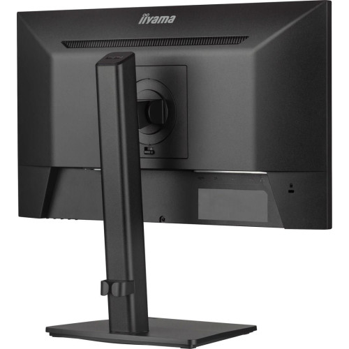 Iiyama Display 22 XUB2293HSU-B7 IPS - Płaski Ekran - 54.6 cm-16972313