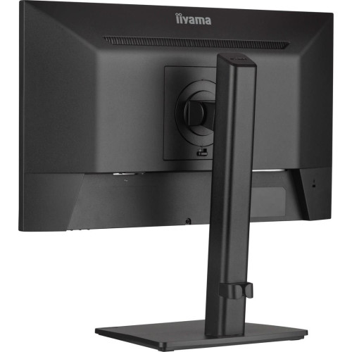 Iiyama Display 22 XUB2293HSU-B7 IPS - Płaski Ekran - 54.6 cm-16972314