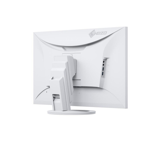 Monitor EIZO FlexScan EV2760-WT - 68,6 cm (27