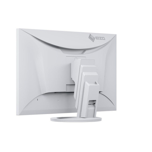 Monitor EIZO FlexScan EV2760-WT - 68,6 cm (27