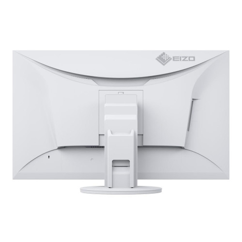 Monitor EIZO FlexScan EV2760-WT - 68,6 cm (27