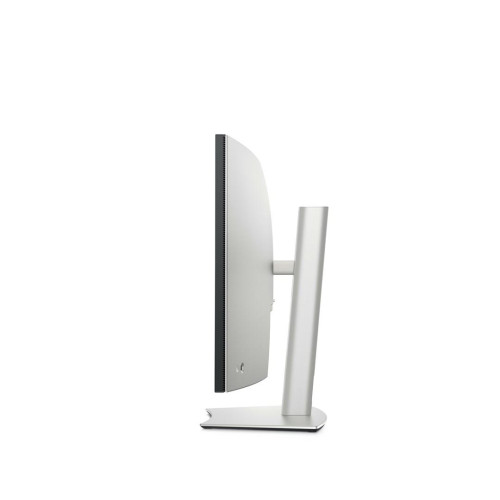 Zakrzywiony monitor Dell UltraSharp U4025Qw 40