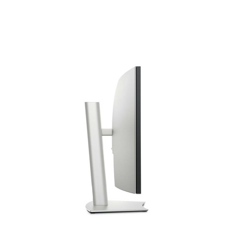 Zakrzywiony monitor Dell UltraSharp U4025Qw 40