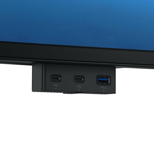 Zakrzywiony monitor Dell UltraSharp U4025Qw 40