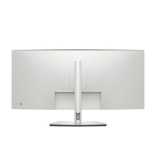 Zakrzywiony monitor Dell UltraSharp U4025Qw 40