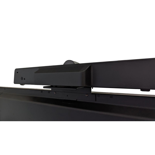 Płaski ekran Iiyama ProLite TE8612MIS-B3AG 86