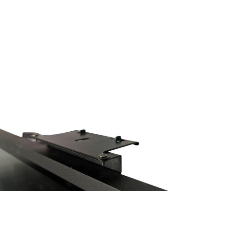 Płaski ekran Iiyama ProLite TE8612MIS-B3AG 86