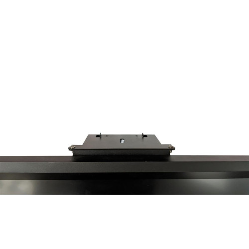 Płaski ekran Iiyama ProLite TE8612MIS-B3AG 86