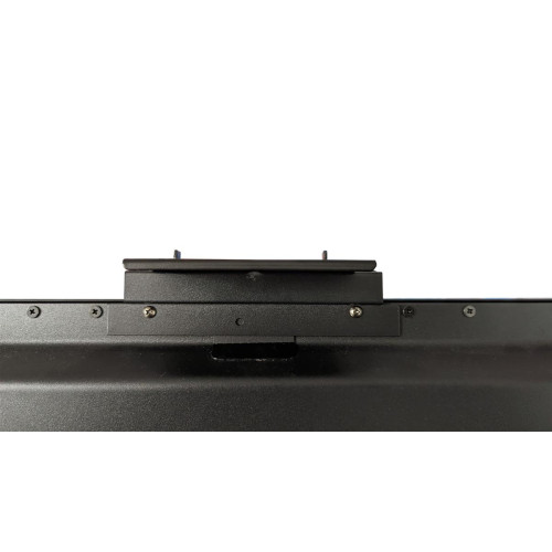 Płaski ekran Iiyama ProLite TE8612MIS-B3AG 86