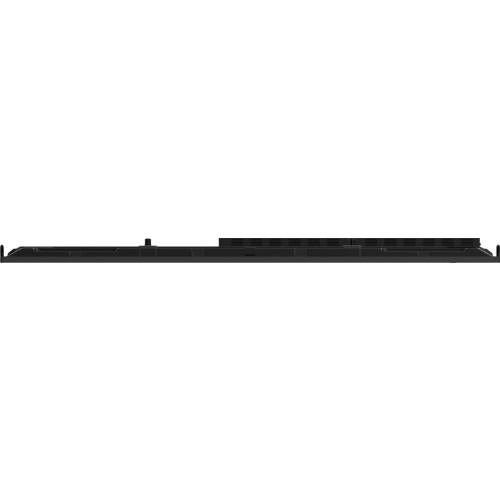 Płaski ekran Iiyama ProLite TE8612MIS-B3AG 86