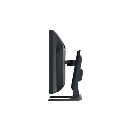 Monitor EIZO FlexScan EV3450XC-BK 34.1