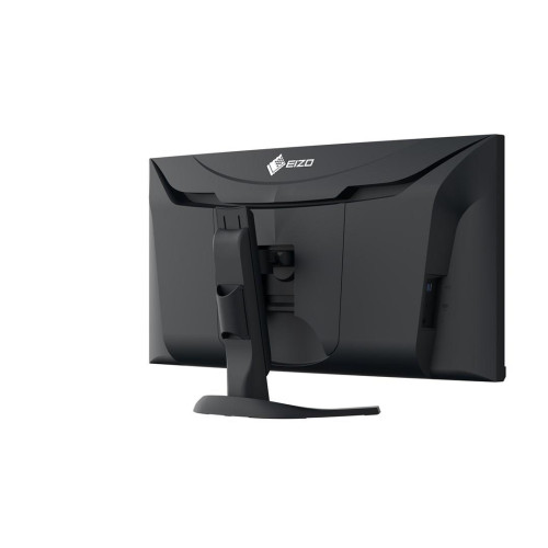 Monitor EIZO FlexScan EV3450XC-BK 34.1