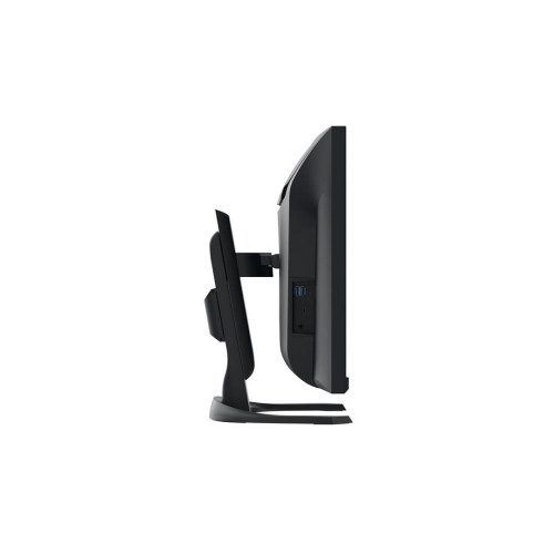 Monitor EIZO FlexScan EV3450XC-BK 34.1