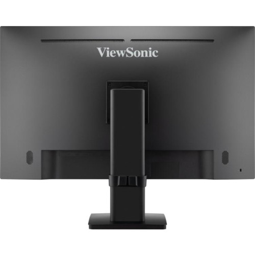 Monitor ViewSonic VG3208-4K Computerbildschirm 32