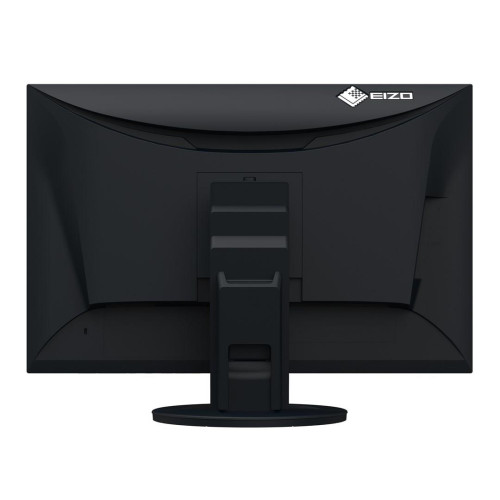 EIZO FlexScan EV2485-BK LED display 61,2 cm (24.1
