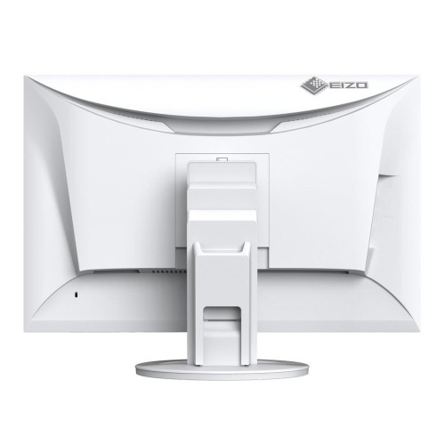 Monitor EIZO FlexScan EV2495-WT - 61,2 cm (24,1