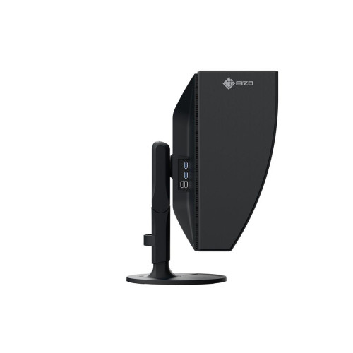 Monitor EIZO ColorEdge CG2700S - 68,6 cm (27