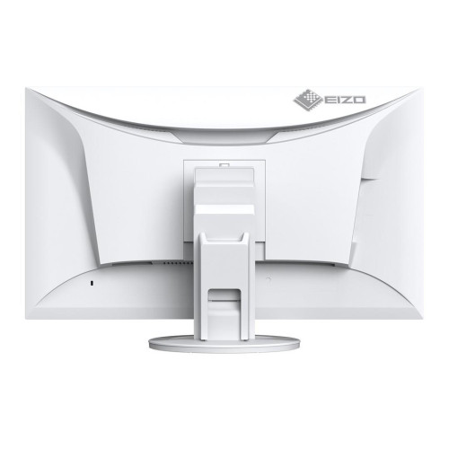Monitor EIZO FlexScan EV2781-WT - 68,6 cm (27