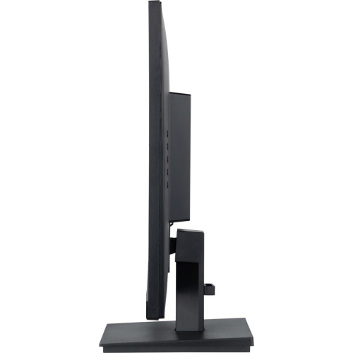 iiyama ProLite monitor komputerowy 68,6 cm (27