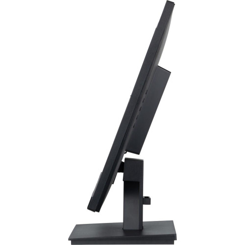 iiyama ProLite monitor komputerowy 68,6 cm (27
