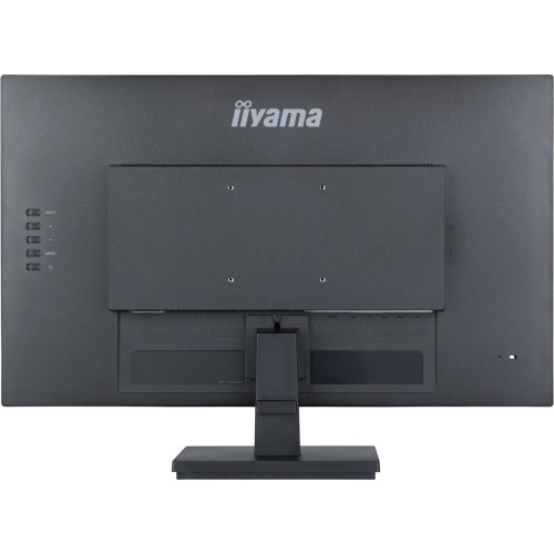 iiyama ProLite monitor komputerowy 68,6 cm (27